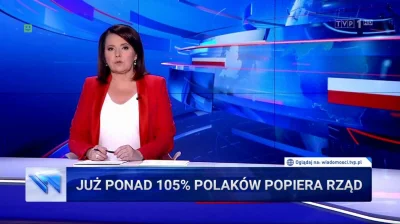 xer78 - @RandomowyJanusz: No nieźle. Ale popatrz na to: