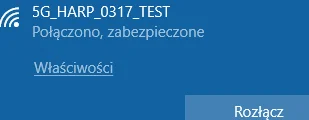 skullek - Ciężko złapać od kogoś feedback jak się tak rzadko wychodzi ;c