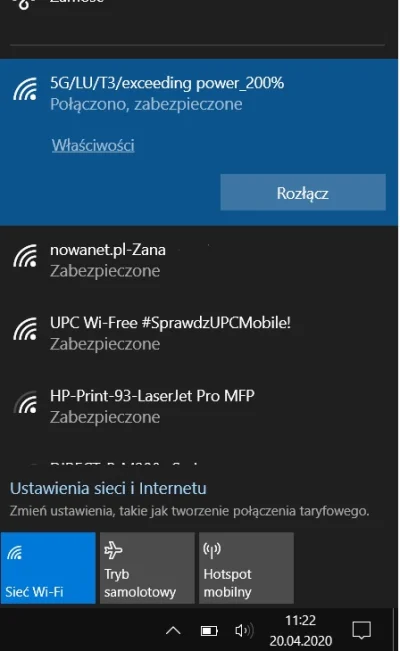 RokEndLol - Mała poprawka