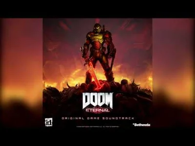 m.....y - (｡◕‿‿◕｡)
SPOILER
Mick Gordon - The Only Thing They Fear Is You (DOOM Eter...