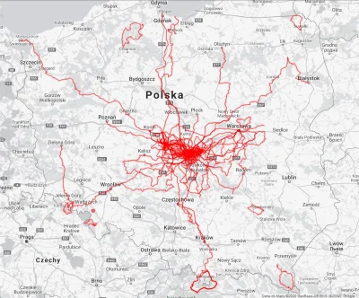 radoslaw-szalkowski - @Mortal84: u mnie tak skromnie wygląda