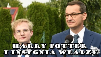 StaryWilk - >Można się wcielić się w dowolną postać, na przykład Muska, Jobsa czy Har...