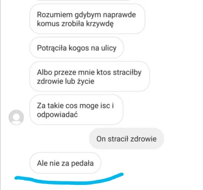 x.....x - Czy to się kwalifikuje pod dyskryminację LGBT? ( ͡° ͜ʖ ͡°)
Czy ich można b...