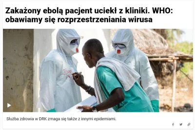 Sayong - #ebola #koronawirus #2020 #zyjemywsymulacji

JEDZIEMY Z MAJOWĄ PLAGĄ XDDDD...