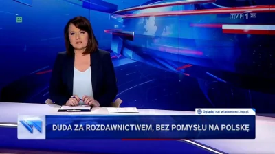 jaroty - Taka prawda. 

Change my mind.

#bekazpisu #polityka #bekazdudy #wybory