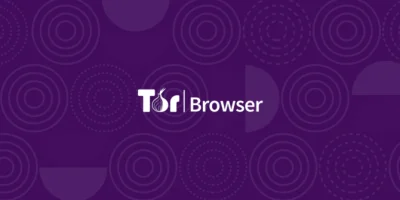 Goglez - Znalezisko: Tor: Firma zwalnia jedną trzecią pracowników z powodu kryzysu

...