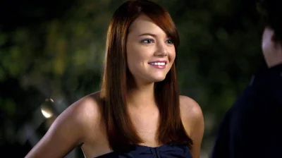 MatthewN - #codziennaemmastone 32/x

"Superbad" (2007)

#emmastone