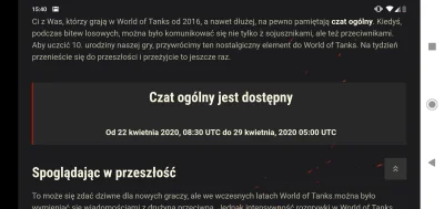 T.....7 - Mmm stęskniłem się ( ͡° ͜ʖ ͡°) #wot #worldoftanks