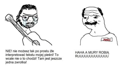 maxx92 - #heheszki #humorobrazkowy #kaczmarski