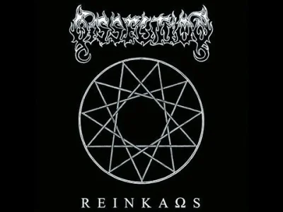 Ikarus_260 - Reinkaos to była fajna płyta. No ja lubię na przykład.
#metal #dissecti...