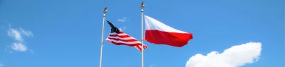 fucked_up - A teraz wyobraźcie sobie że Ameryka wprowadza w Polsce demokrację.

Zos...