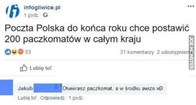 R.....y - wrzucam bo za każdym razem jak sobie przypomnę to #!$%@?ę kinola ( ͡° ͜ʖ ͡°...