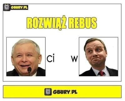 PMV_Norway - #humorobrazkowy #humor #heheszki #bekazpisu #polityka