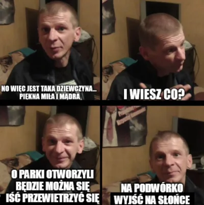 Mescuda - #kononowicz #patostreamy