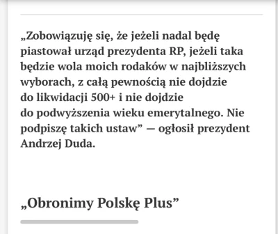 robert5502 - Tym czasem Andrzej..