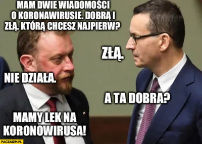 ziarnodlakur