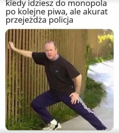 xewox19 - #heheszki #humorobrazkowy #memy #policja