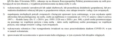 Kocurszitee - @Erimar: Ja bym jechał, w końcu ten zakaz wygasł o północy ¯\\(ツ)\/¯