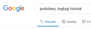 CichySzelestOka - @pave64: Mamy pierwszego akcjonariusza, założymy koncern naftowy, p...