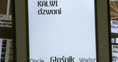 Bigoss - #heheszki #humorobrazkowy