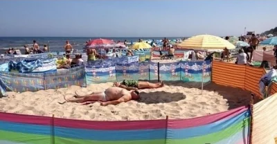 angela09 - polska plaża w tym roku

oh, wait
( ͡° ͜ʖ ͡°)