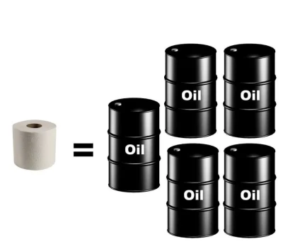 halOOn - No i jak tam ile litrów ropy możecie przetrzymać na chatach? ( ͡° ͜ʖ ͡°)
#h...