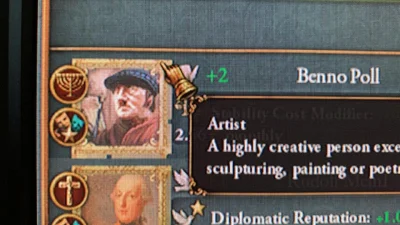 Imperator_Wladek - Zajumane z reddita
#eu4