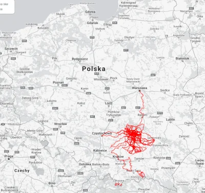 Baczy - @Mortal84: Takie coś mi wyszło. Dość skromnie ale i tak sam z siebie jestem b...