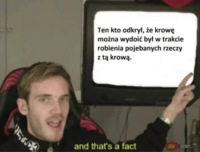 PanMarian - Nitka ze śmiesznymi obrazkami. W końcu po to ten portal jest (podobno).