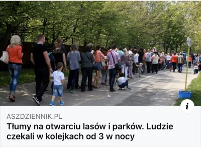 kamil-piekarski - #BREAKING_NEWS

To kolejny sukces rządu.

<<kolejka na sto czterdzi...