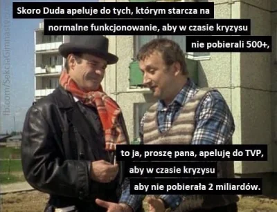 wojna - #dziendobry #heheszki #koronawirus #tvpis #duda