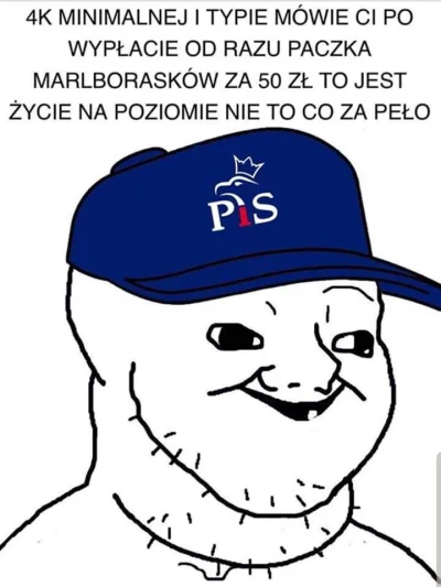 panczekolady - No to beton dostanie niezłego mindfucka (ʘ‿ʘ)