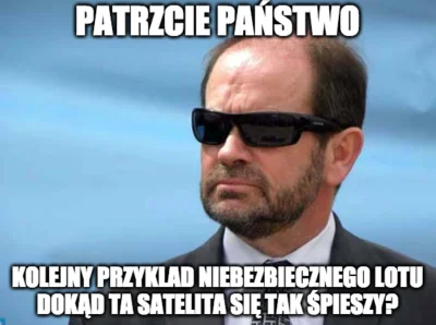 buont - > Czy one muszą tak #!$%@?ć?

@beconase: