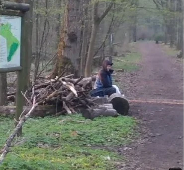 pilot1 - Tak białostoczanie korzystają ze zniesienia zakazów
#kononowicz #patostream...