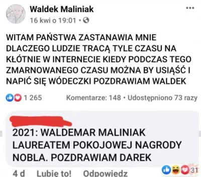 ColdMary6100 - Dlaczego, co???? Pytam się, dlaczego? Kurrrrrwa
#humorobrazkowy #hehe...