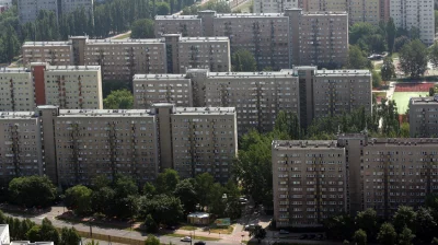xGreatx - Sytuacja na polskim rynku nieruchomości jest nadal dramatyczna i #koronawir...