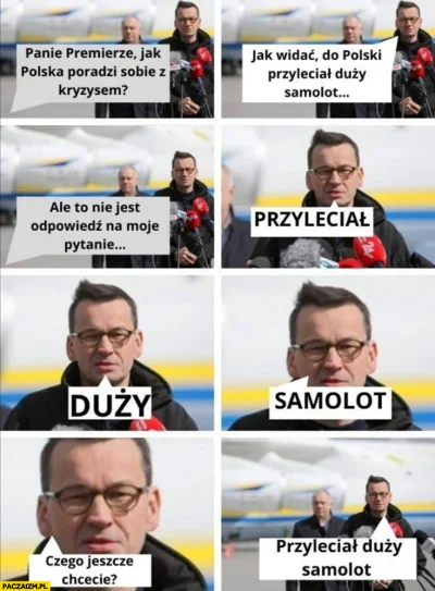 ziarnodlakur