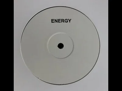 norivtoset - UNKNOWN ARTIST - ENERGY (EGY001)

Brazylijskie rytmy z motywacyjną mow...