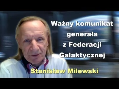 wiverna - Głupcy.. aresztowali Generała Federacji Galaktycznej, który planował dużą o...