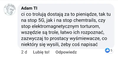 Reepo - XDDDF
#bekazszurow #5g