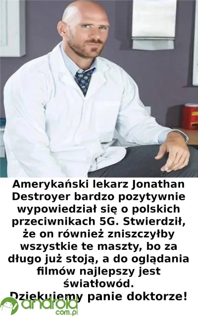 czabkaniewidka - Tak było :D