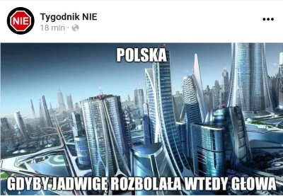 Big__Lebowski - Wszystko przez te #rozowepaski ( ͡° ͜ʖ ͡°)

#heheszki #humorobrazko...