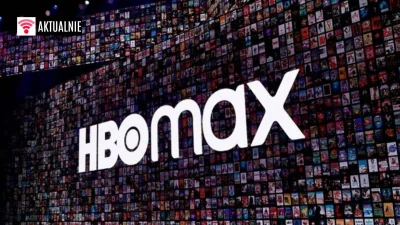 popkulturysci - HBO Max: To już oficjalne, że serwis HBO Max będzie miał premierę 27 ...