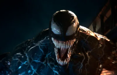janushek - Venom: Let There Be Carnage is no longer opening on Oct. 2 this year, rath...