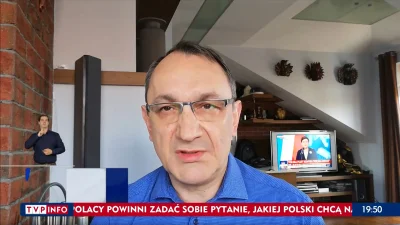 plomky - ekspert + szydło w tvpinfo 
#tvpis