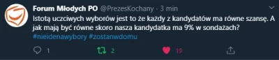 jenna-nilsson - @Kantar: niektórzy na górze się zastanawiają ( ͡°( ͡° ͜ʖ( ͡° ͜ʖ ͡°)ʖ ...