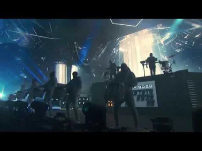 dertom - ODESZA - "Loyal" & "Don't Stop" Live at Coachella 2018
#odesza #muzyka #muz...