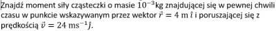 McDzejer - Cześć, nie mogę nigdzie znaleźć pomocy. Te wektory mnożyć zwyczajnie, czy ...