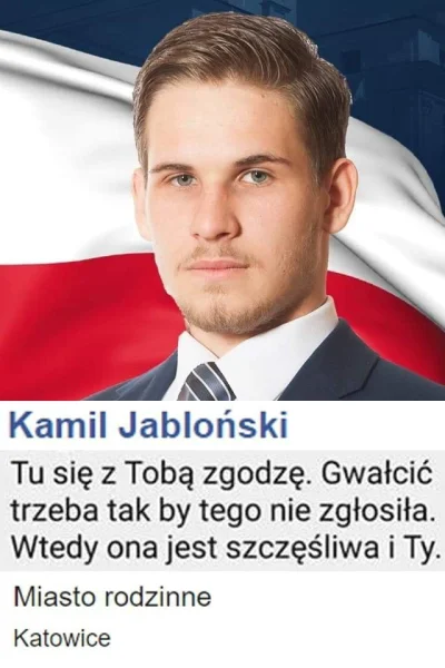 Wanzey - Jak nie kiła to zawsze się trochę gwałci XD