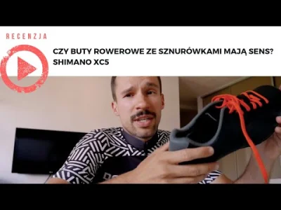 Baczy - @wojfff: z tych dówch jeśli miałbym wybierać to zdecydowanie sznurowane. Lepi...